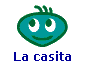  La casita 
