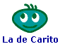  La de Carito 