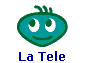  La Tele 