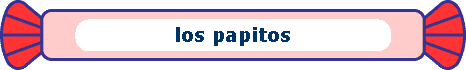  los papitos 