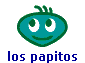  los papitos 