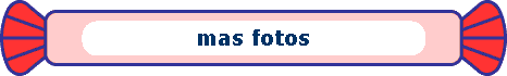  mas fotos 