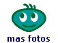  mas fotos 